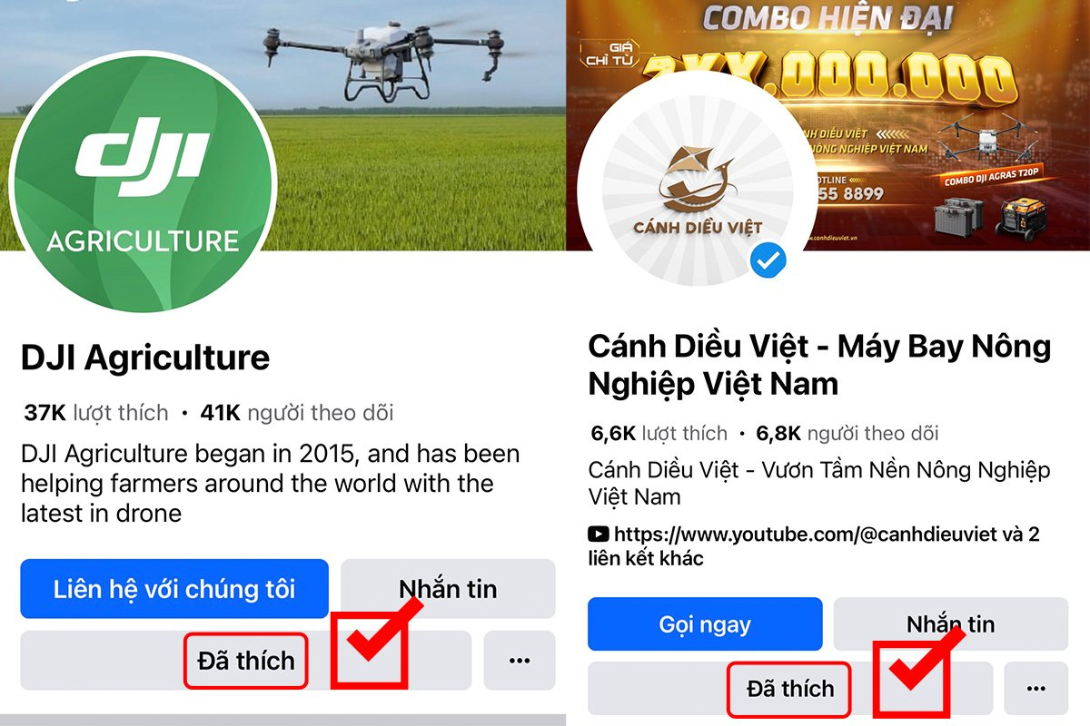 dji năm mới 2024