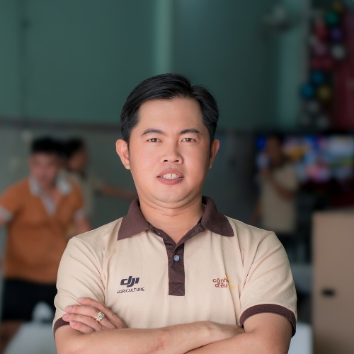 Phan Hậu Giang