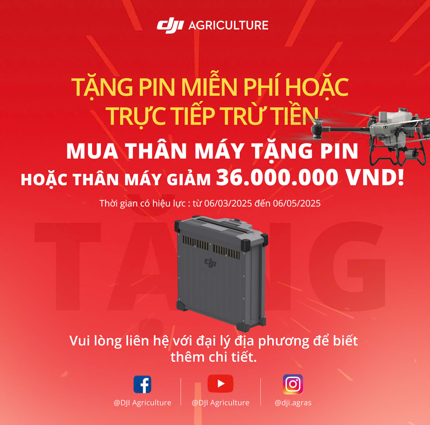 508d4f195be9ebb7b2f8