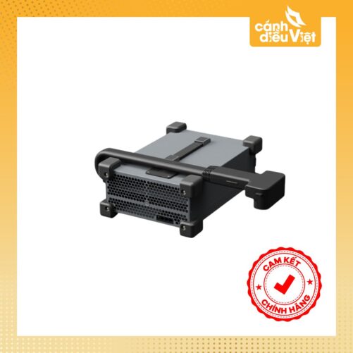 Bộ sạc thông minh dji t20p