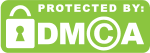 DMCA_logo-grn-btn150w-qcpz4y1btz7xs0n1kxpgbboihilmlbb03e2bqfluaa