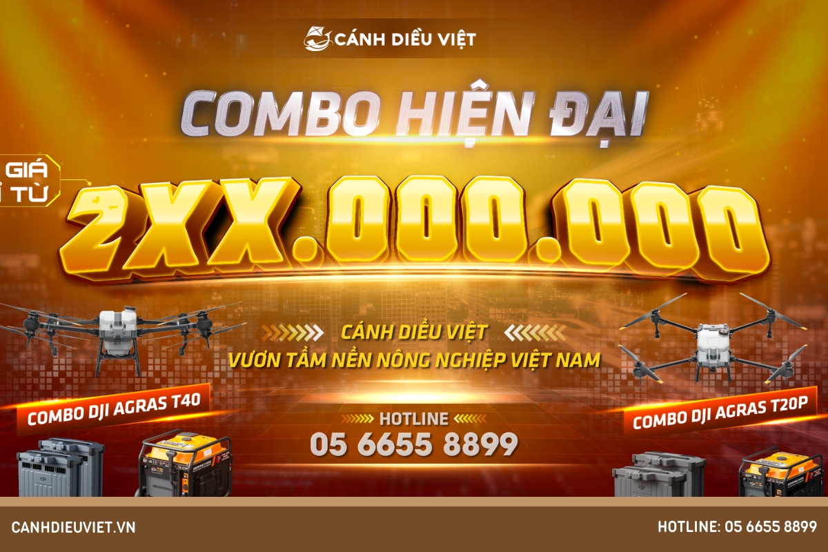 Địa chỉ thuê máy bay phun thuốc trừ sâu uy tín ở đâu? 9 Địa chỉ thuê máy bay phun thuốc trừ sâu uy tín ở đâu
