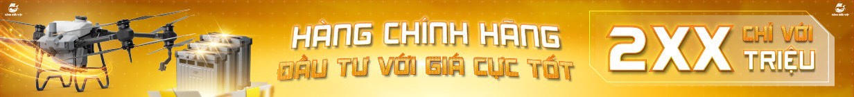 Trang chủ 1215 Giảm giá sản phẩm