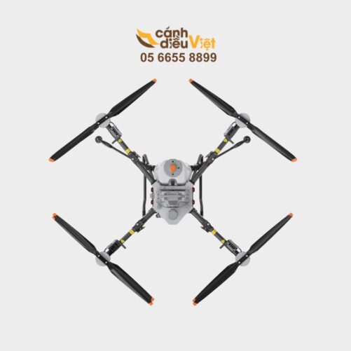 Máy bay nông nghiệp dji t100