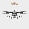 Máy bay phun thuốc dji agras t100