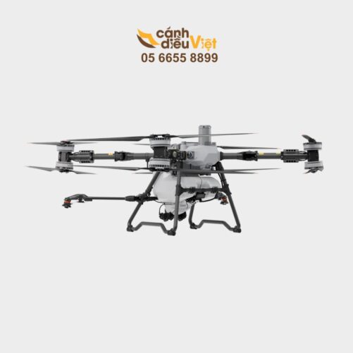 Máy bay phun thuốc t100