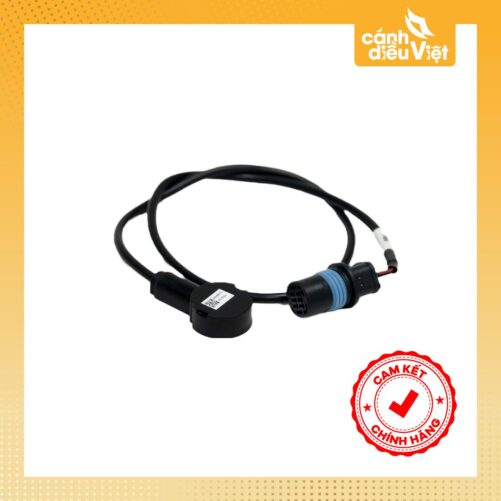 Module đồng hồ đo mực chất lỏng