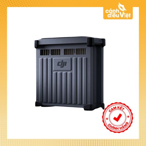 Trang chủ 1230 Pin thông minh db1560