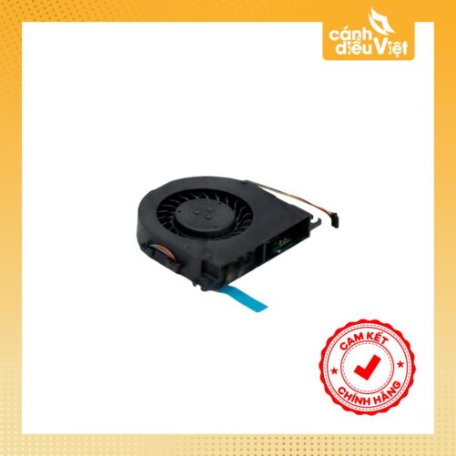 Quạt tảng nhiệt tay cầm