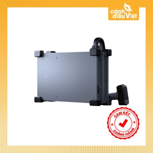 Trạm Sạc Thông Minh C10000 6 Tram sac c10000