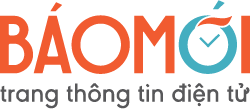 Báo Mới