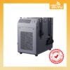 Trạm sạc thông minh C8000