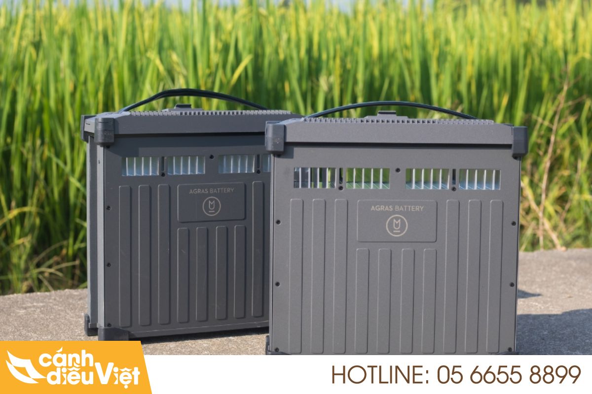 Cách Sử Dụng Và Bảo Quản Pin Máy Bay Phun Thuốc Hiệu Quả 734 cách sử dụng và bảo quản pin máy bay phun thuốc
