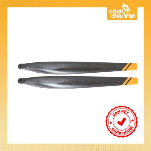 cặp cánh dưới DJI Agras T40