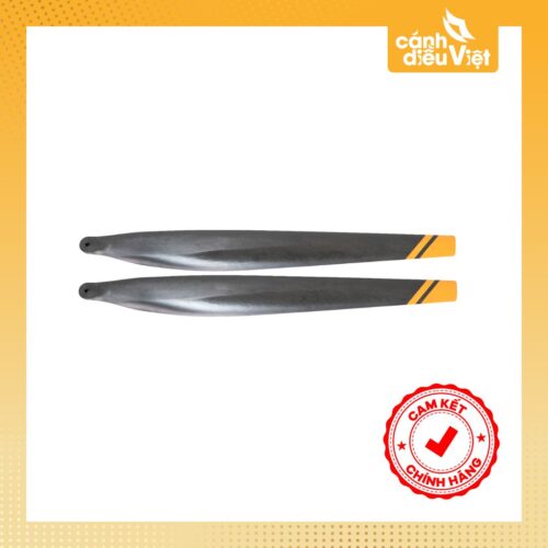 cặp cánh trên của dji t20p và t40