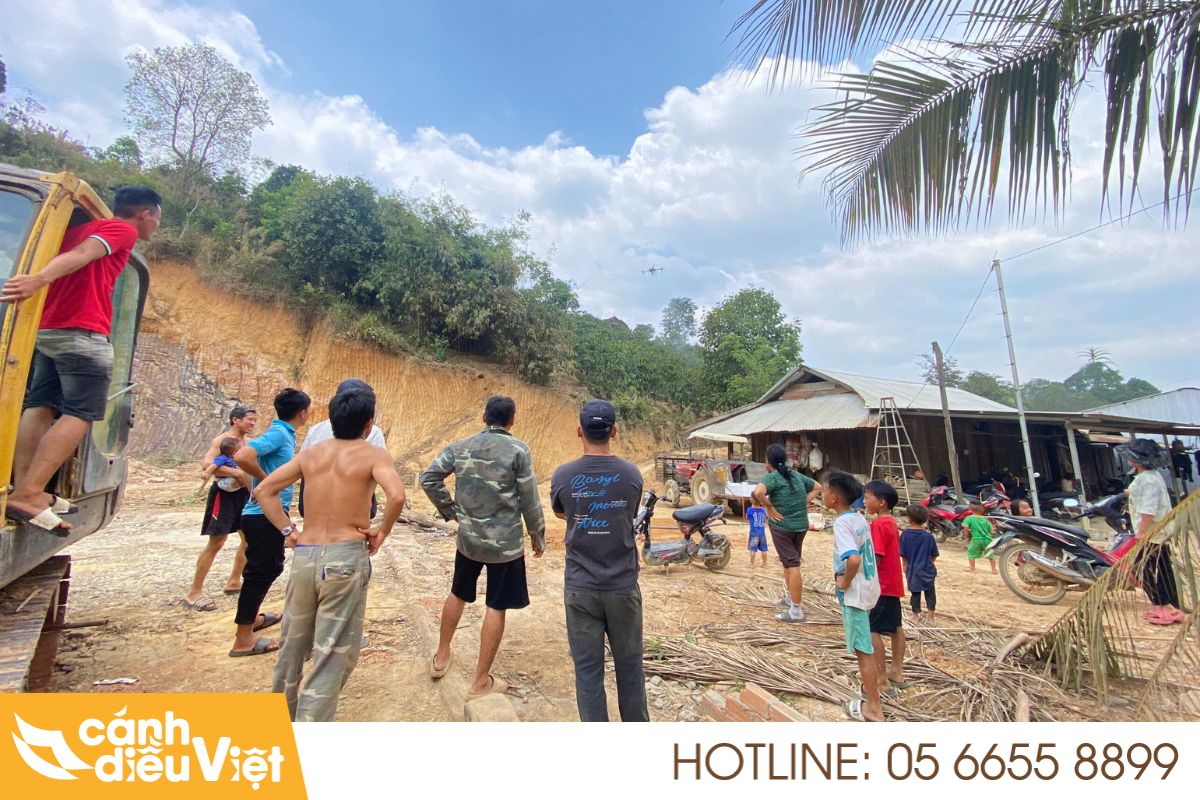 Top 5 Địa Chỉ Mua Máy Bay Phun Thuốc Chính Hãng, Giá Tốt 508 địa chỉ mua máy bay phun thuốc chính hãng