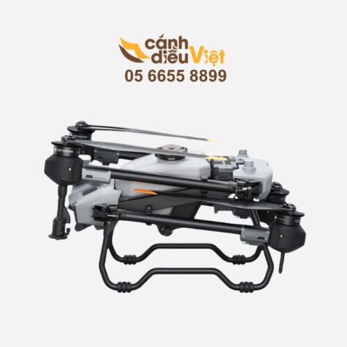 dji t20p gấp gọn