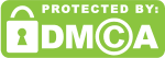 DMCA_logo-grn-btn150w