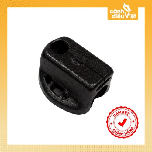 gá xốp bảo vệ motor M2-M3-M5-M6