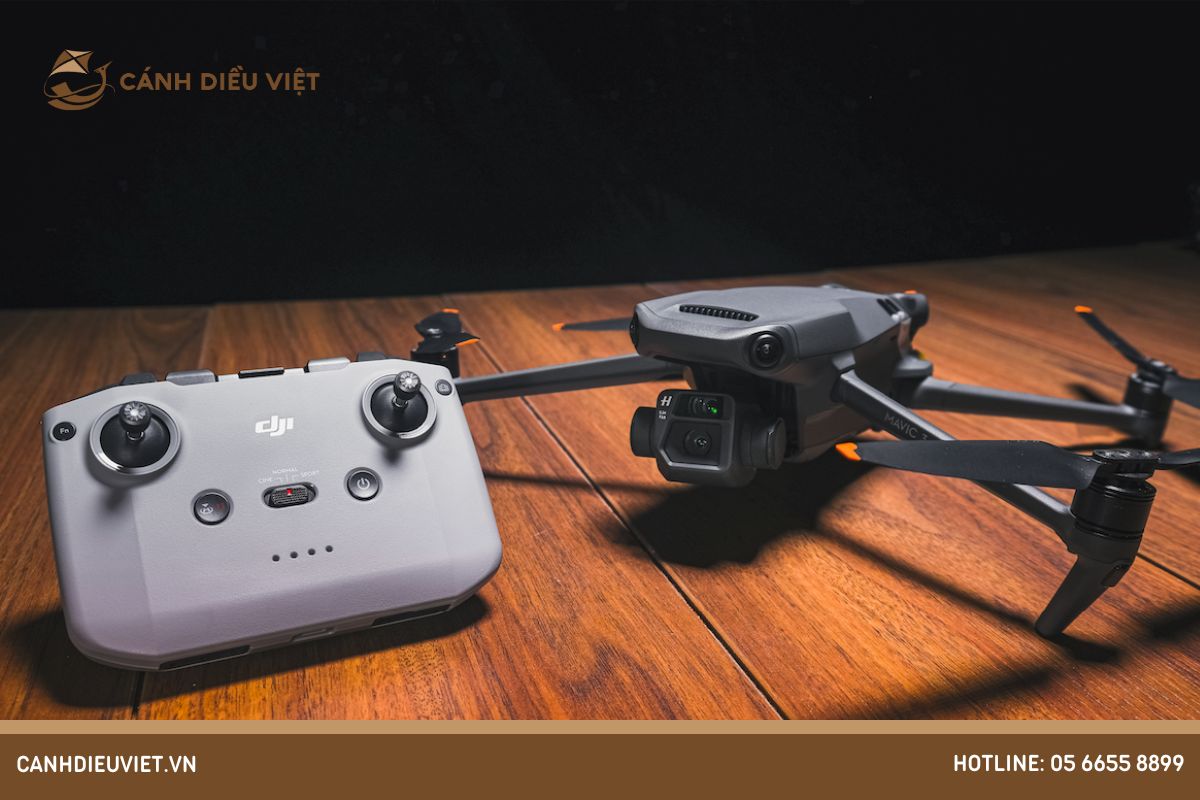 Luật sử dụng flycam ở việt nam 993 luật sử dụng flycam ở việt nam