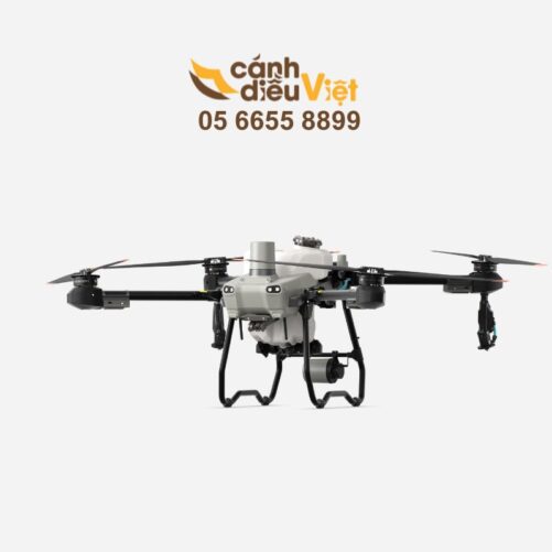 máy bay nông nghiệp dji agras t25