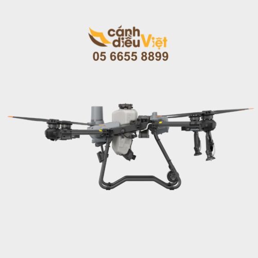 máy bay nông nghiệp dji agras t25p