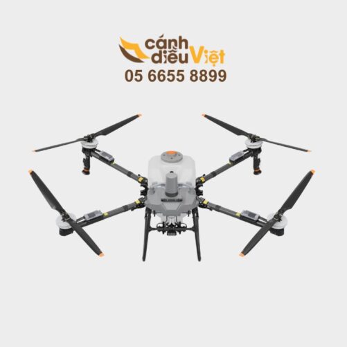 máy bay nông nghiệp dji agras t70p