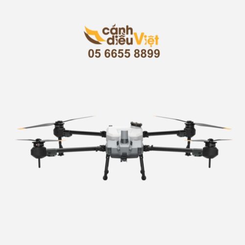 máy bay nông nghiệp dji t20p