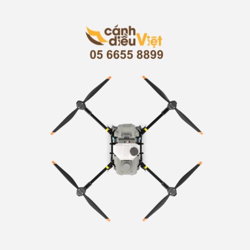 máy bay nông nghiệp dji t25