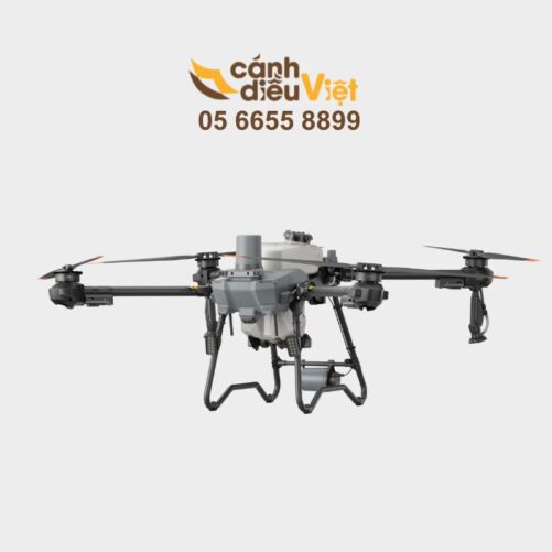 máy bay nông nghiệp dji t25p