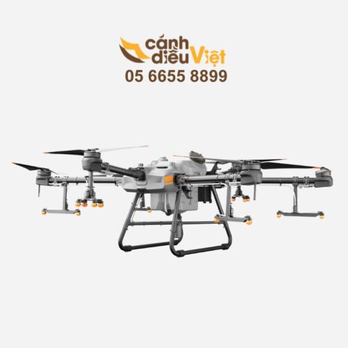 may bay nong nghiep dji t30