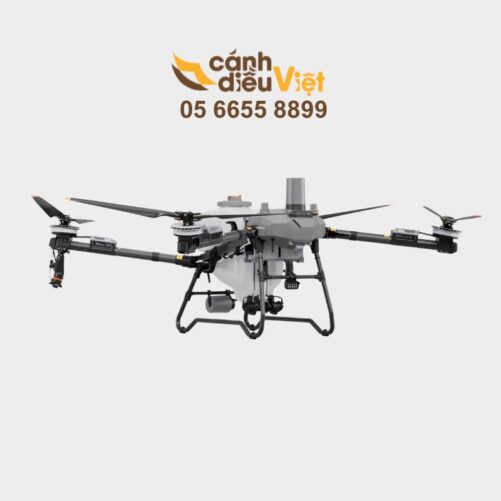 máy bay nông nghiệp dji t70p