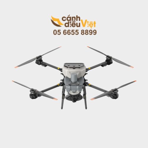 máy bay nông nghiệp t25p