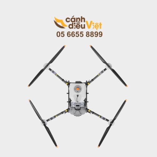 máy bay nông nghiệp t70p