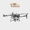 máy bay phun thuốc DJI Agras T70P