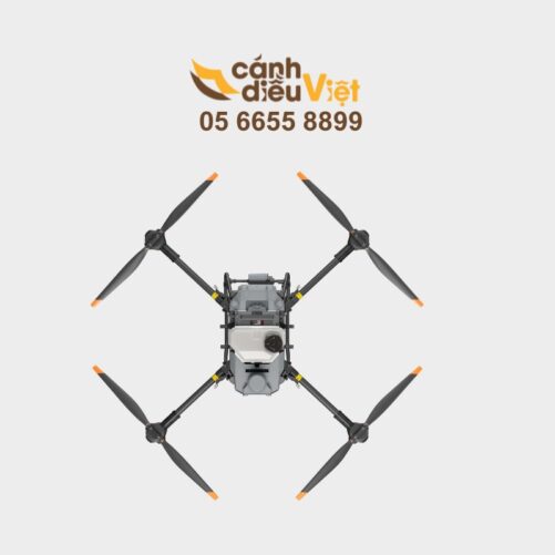 máy bay phun thuốc t25p