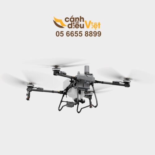 máy bay phun thuốc t70p