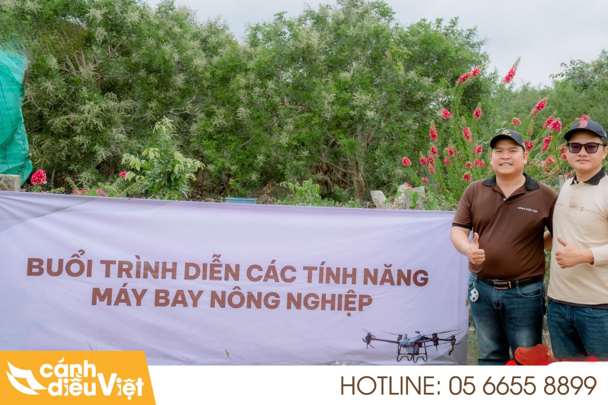 Ứng Dụng Máy Bay Phun Thuốc Tại Quảng Ninh 689 máy bay phun thuốc tại Quảng Ninh