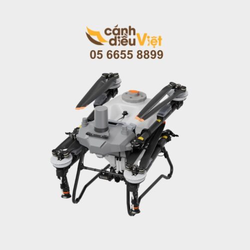 máy bay xịt thuốc t70p