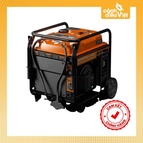 Trang chủ 1229 máy phát điện d14000ie
