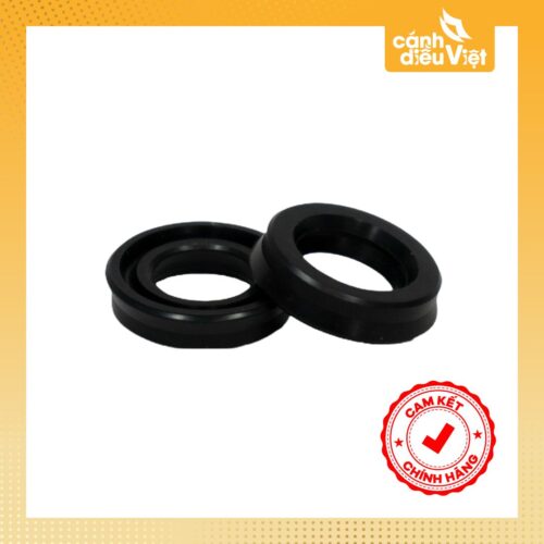 miếng đệm thị lực kín của bơm T30hỗ trợ vòi phun bên trái M2-M5