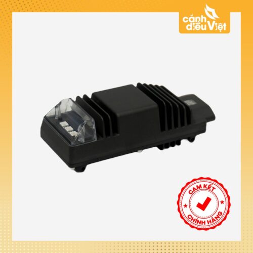 module ESC