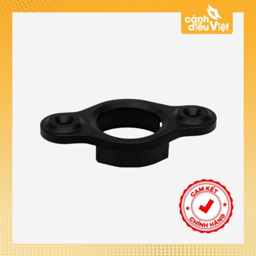 phụ kiện hỗ trợ cánh quạt
