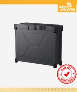 Pin DJI T30