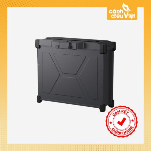 Pin DJI T30