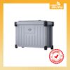 pin thông minh db800