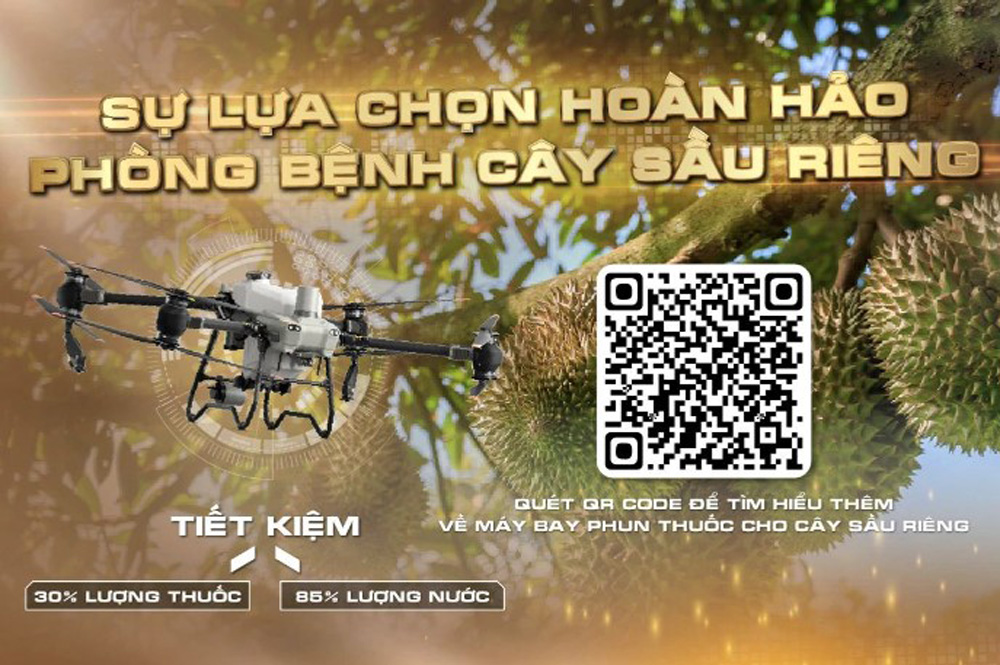 quét qr để biết thêm thông tin chi tiết