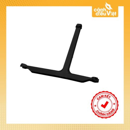 thanh hỗ trợ vòi phun bên phải M3-M6