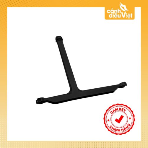thanh hỗ trợ vòi phun bên trái M2-M5thanh hỗ trợ vòi phun bên trái M2-M5