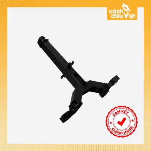 thanh hỗ trợ vòi phun trước M1-M4